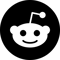 Reddit_social_media