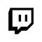 Twitch