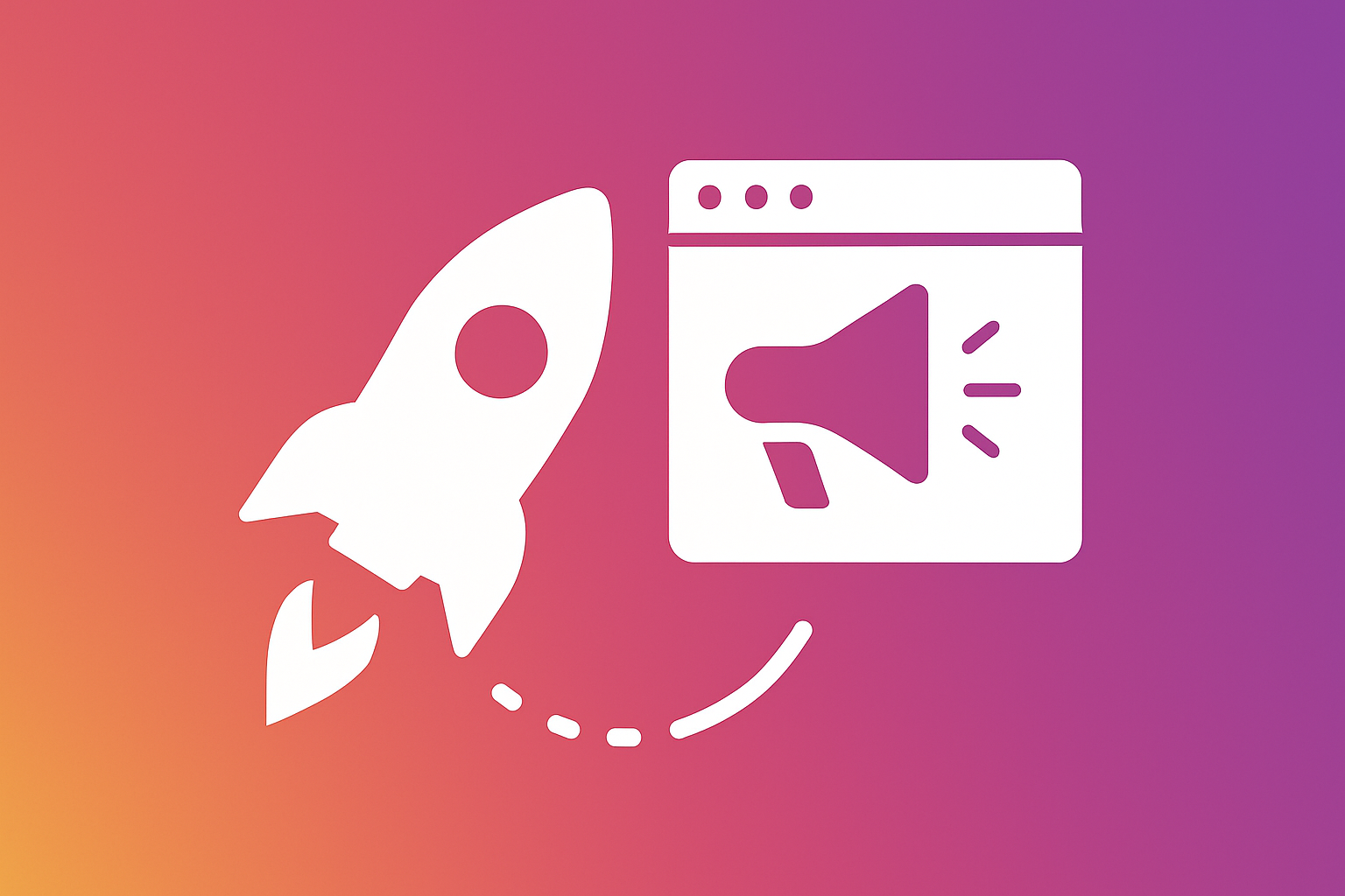 Launching & Execution