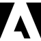 adobe