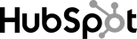 hubspot-logo-black-and-white