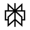 id-1RhCa6X