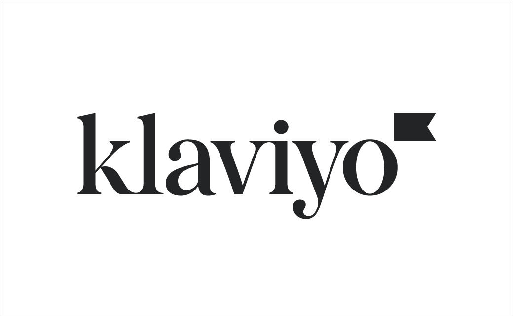klavio