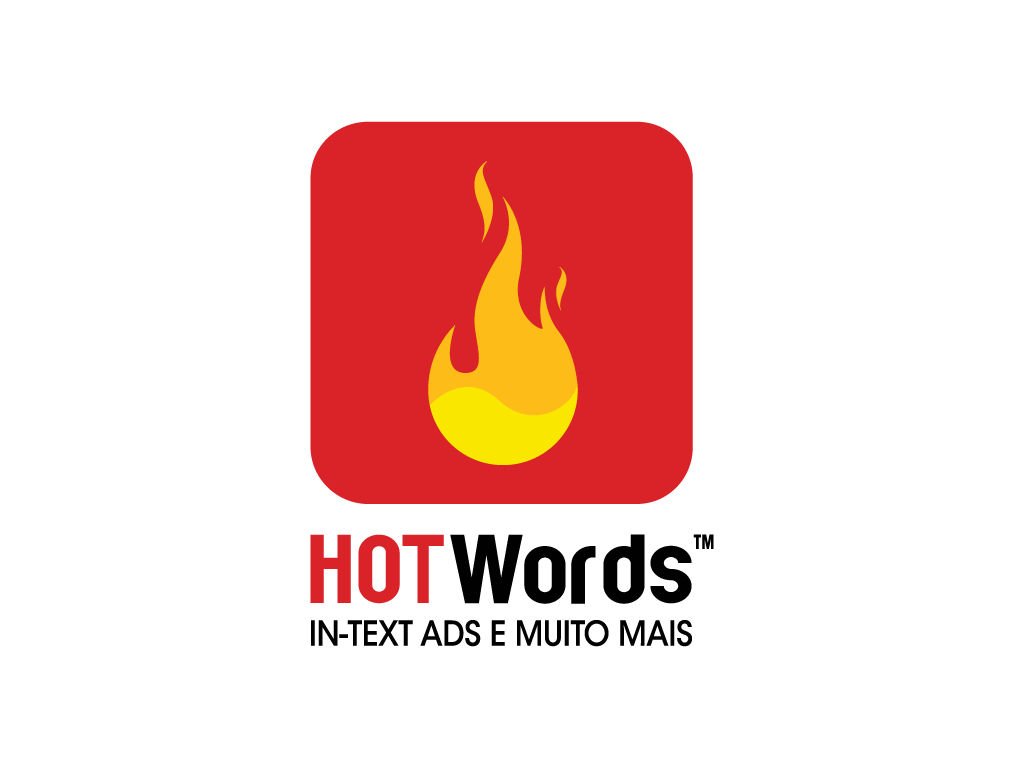 logotipo_hotwords