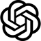 new-ChatGPT-logo-black-png-large-size