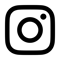 new-instagram-logo-glyph