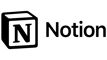 notion-symbol