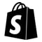 shopify-logo-png_seeklogo-445424